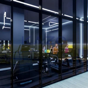 1771m² Office for Rent in Limassol – Agios Athanasios