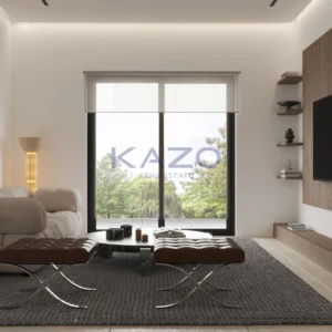 3 Bedroom Apartment for Sale in Parekklisia, Limassol District