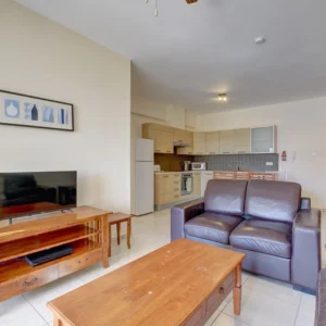 2 Bedroom Apartment for Sale in Mazotos, Larnaca District