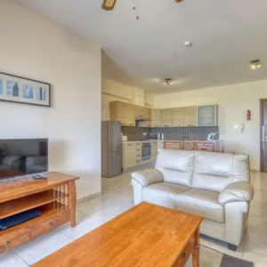 2 Bedroom Apartment for Sale in Mazotos, Larnaca District