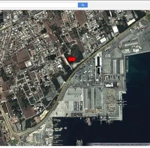 244m² Office for Rent in Limassol – Zakaki