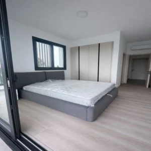 2 Bedroom Apartment for Rent in Limassol – Apostolos Andreas