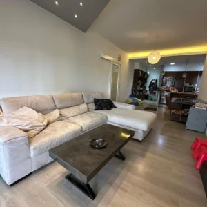 2 Bedroom Apartment for Sale in Limassol District
