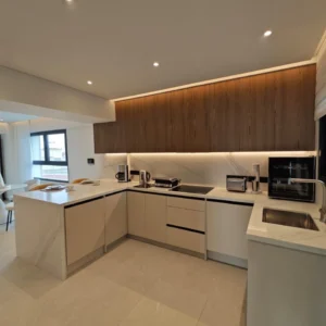 1 Bedroom Apartment for Sale in Chlorakas, Paphos District