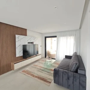 2 Bedroom Apartment for Sale in Chlorakas, Paphos District