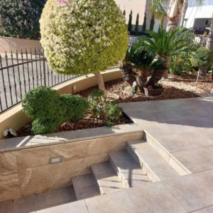 4 Bedroom House for Sale in Limassol District