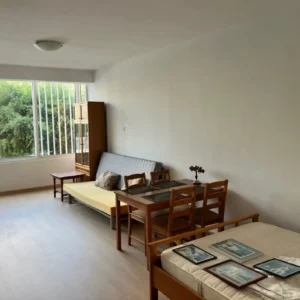 1 Bedroom Apartment for Sale in Limassol District