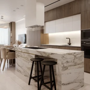 2 Bedroom Apartment for Sale in Larnaca – Agios Nikolaos, Limassol District