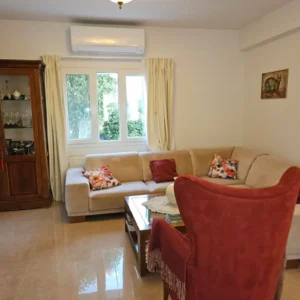 4 Bedroom House for Sale in Limassol – Agios Athanasios
