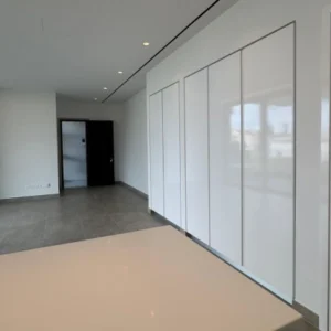 5 Bedroom Apartment for Sale in Limassol – Agios Athanasios