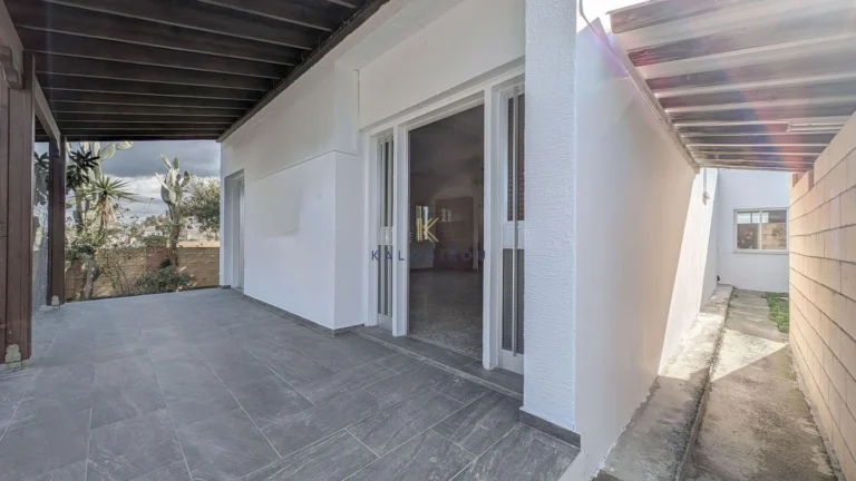 Cheap Houses and Villas for Sale Nicosia