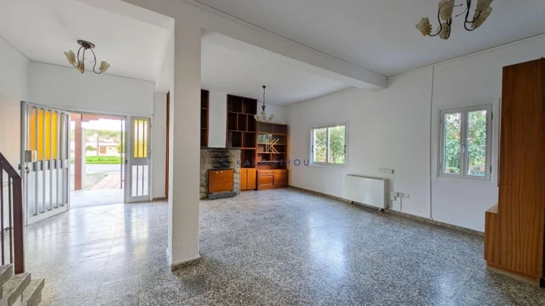 Cheap Houses and Villas for Sale Nicosia