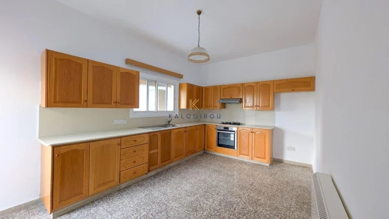 Cheap Houses and Villas for Sale Nicosia