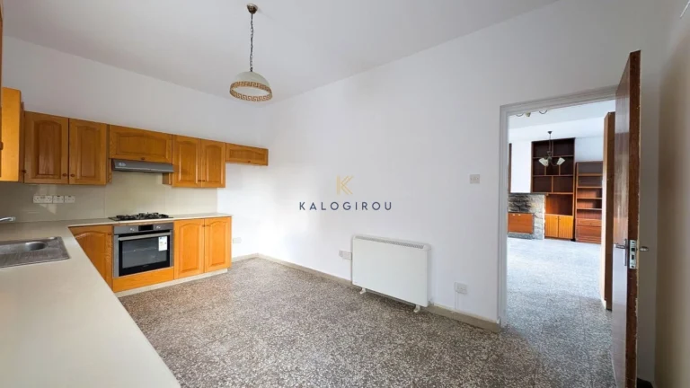 Cheap Houses and Villas for Sale Nicosia