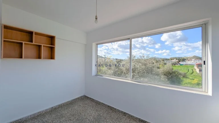 Cheap Houses and Villas for Sale Nicosia