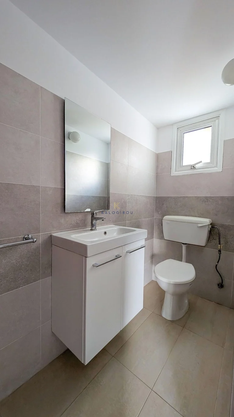 Cheap Houses and Villas for Sale Nicosia