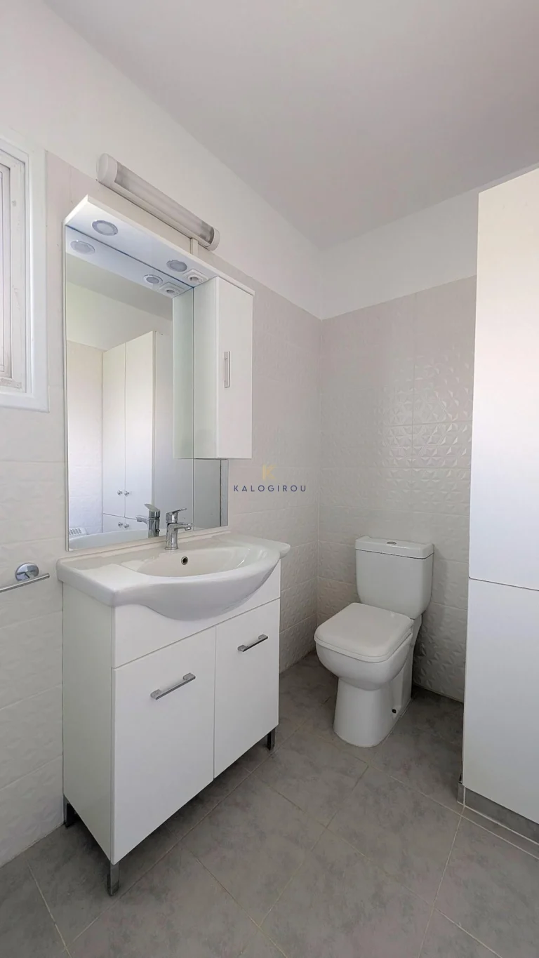 Cheap Houses and Villas for Sale Nicosia