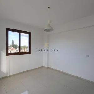 3 Bedroom House for Sale in Agia Varvara Lefkosias, Nicosia District