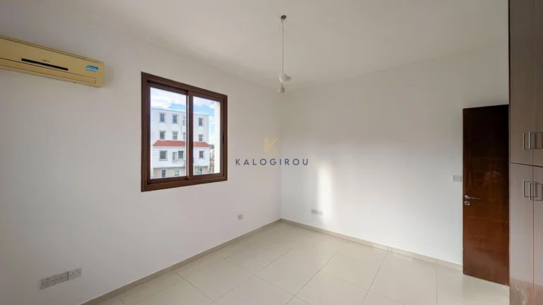 Cheap Houses and Villas for Sale Nicosia up to 300000 euro