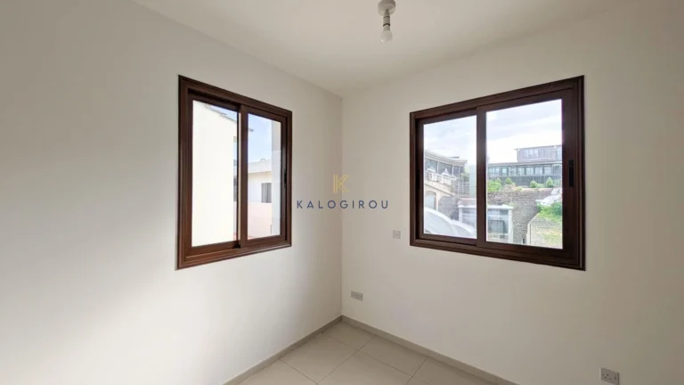 Cheap Houses and Villas for Sale Nicosia up to 300000 euro