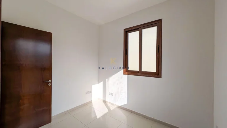 Cheap Houses and Villas for Sale Nicosia up to 300000 euro