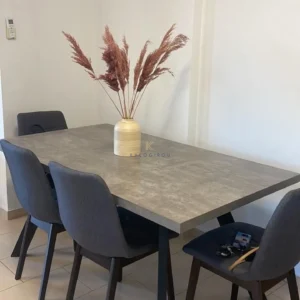 1 Bedroom Apartment for Sale in Vergina, Larnaca District