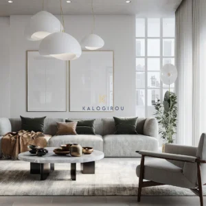 1 Bedroom Apartment for Sale in Paralimni, Famagusta District