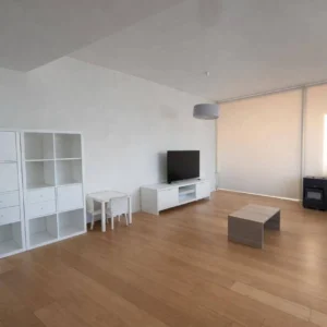 3 Bedroom Apartment for Sale in Limassol – Neapolis