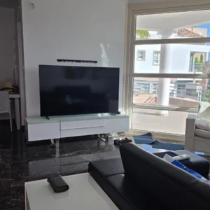 5 Bedroom House for Sale in Parekklisia, Limassol District