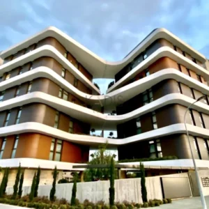 3 Bedroom Apartment for Rent in Limassol District