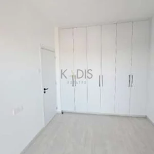 3 Bedroom House for Sale in Ypsonas, Limassol District