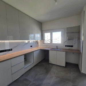 3 Bedroom Apartment for Sale in Strovolos, Nicosia District