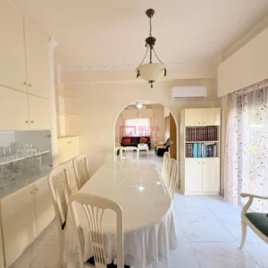 4 Bedroom House for Sale in Oroklini, Larnaca District