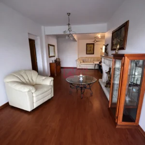 3 Bedroom Apartment for Rent in Potamos Germasogeias, Limassol District