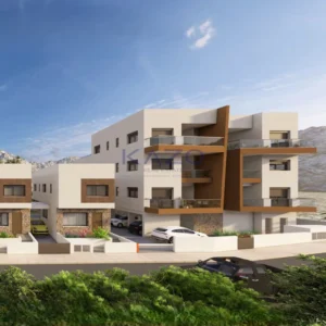 3 Bedroom House for Sale in Paramytha, Limassol District