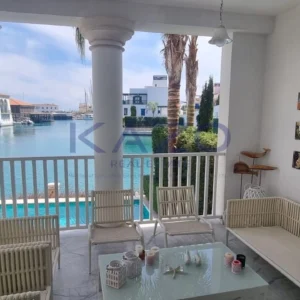 3 Bedroom House for Rent in Limassol District