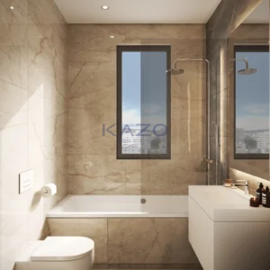 3 Bedroom Apartment for Sale in Limassol – Neapolis