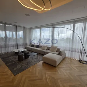 3 Bedroom Apartment for Rent in Limassol – Mesa Geitonia