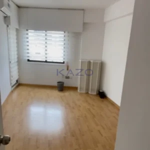 188m² Office for Rent in Limassol District