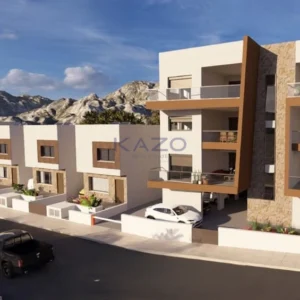 3 Bedroom House for Sale in Paramytha, Limassol District
