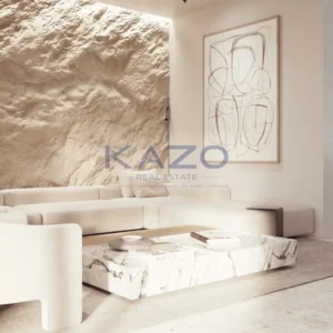 3 Bedroom Apartment for Sale in Limassol District