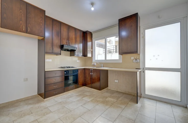 Cheap Houses and Villas for Sale Larnaca