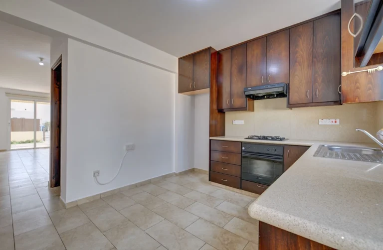 Cheap Houses and Villas for Sale Larnaca