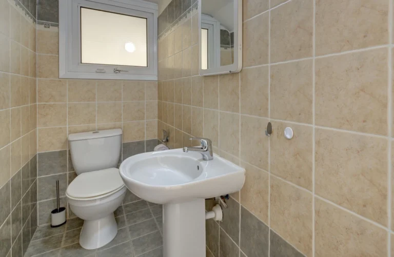 Cheap Houses and Villas for Sale Larnaca