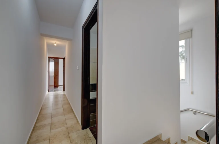 Cheap Houses and Villas for Sale Larnaca