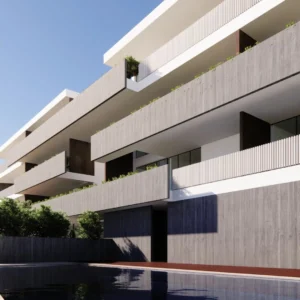 1728m² Building for Sale in Germasogeia, Limassol District