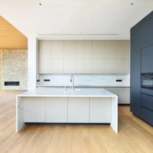 3 Bedroom House for Sale in Tsada, Paphos District