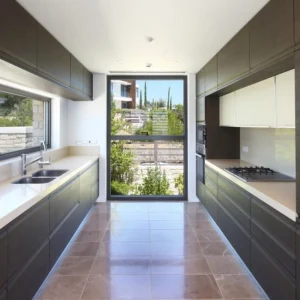 3 Bedroom House for Sale in Tsada, Paphos District