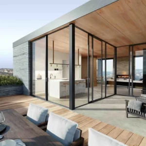 3 Bedroom House for Sale in Tsada, Paphos District