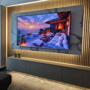 3 Bedroom Apartment for Sale in Limassol – Mesa Geitonia